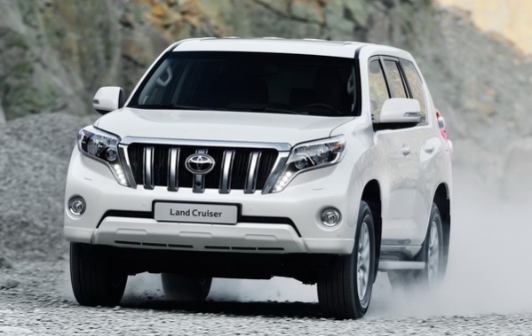 https://wcar.sets.lv/cars/Toyota/Land Cruiser/56909e15bfa183a5f6b6f4d6dcdfa506.jpg